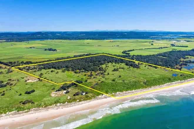 Rural property For Sale , Ballina Shire Council, New South Wales