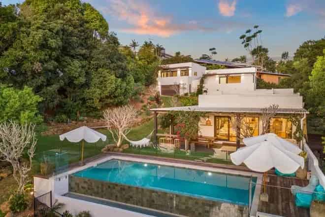 House For Sale , Lennox Head, New South Wales