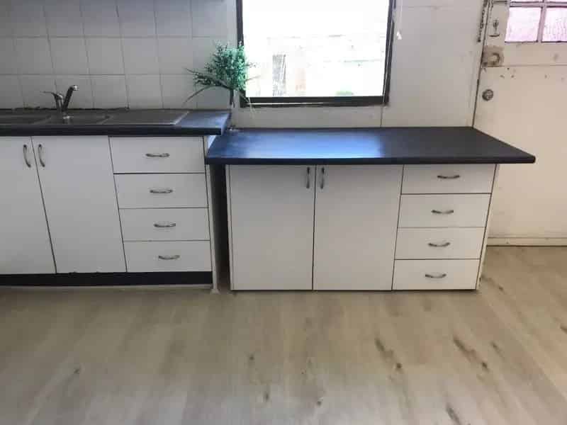 Real Estate For Lease - 23A Shaftesbury Road - Burwood , NSW