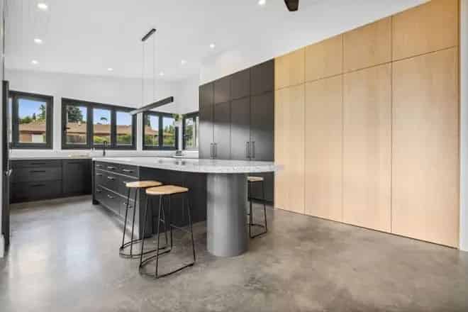 House For Rent , Cooma, New South Wales