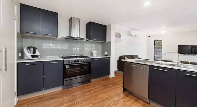 House For Sale , 1, School Court, Hamilton, Victoria