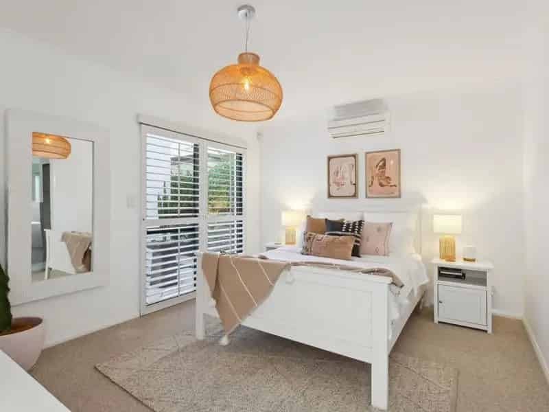 House For Sale , City of Stirling, Western Australia
