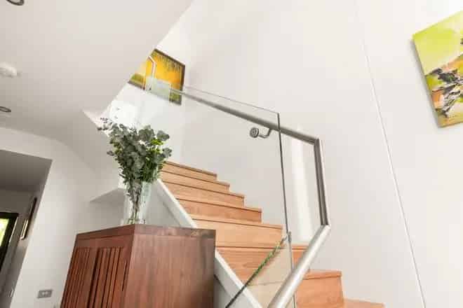 House For Sale , Sydney, New South Wales