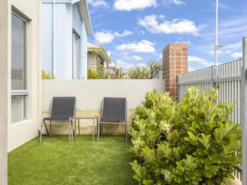 House For Sale , City of Wanneroo, Western Australia