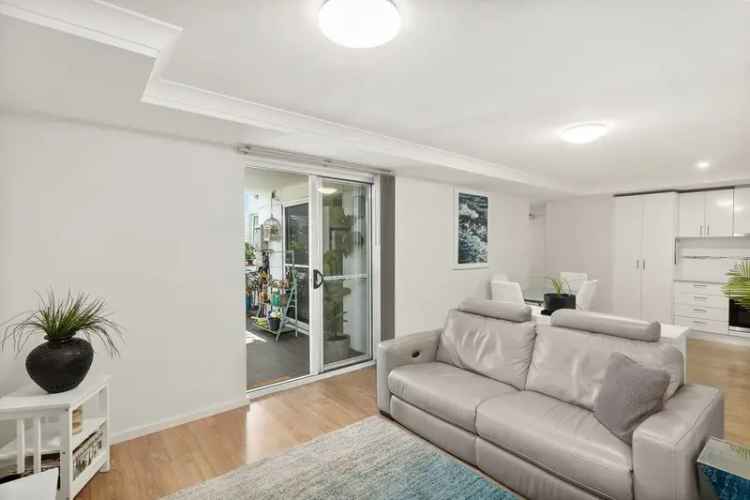 Apartment For Sale Wollongong NSW 2500