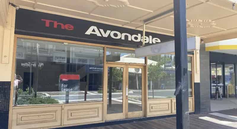 Commercial property For Rent , Victor Harbor, South Australia