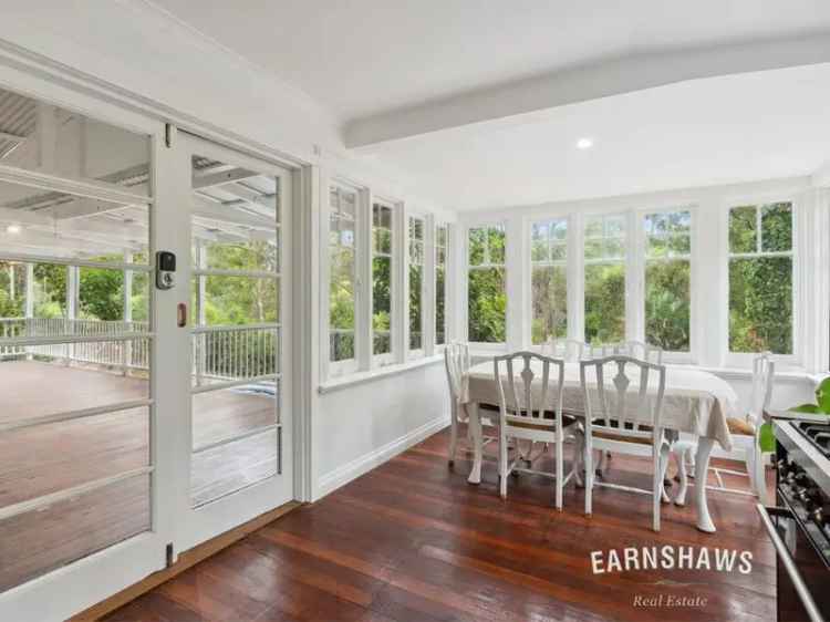 House For Sale in Shire Of Mundaring, Western Australia