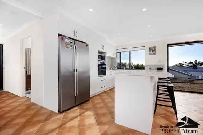 House For Sale , Geraldton, Western Australia