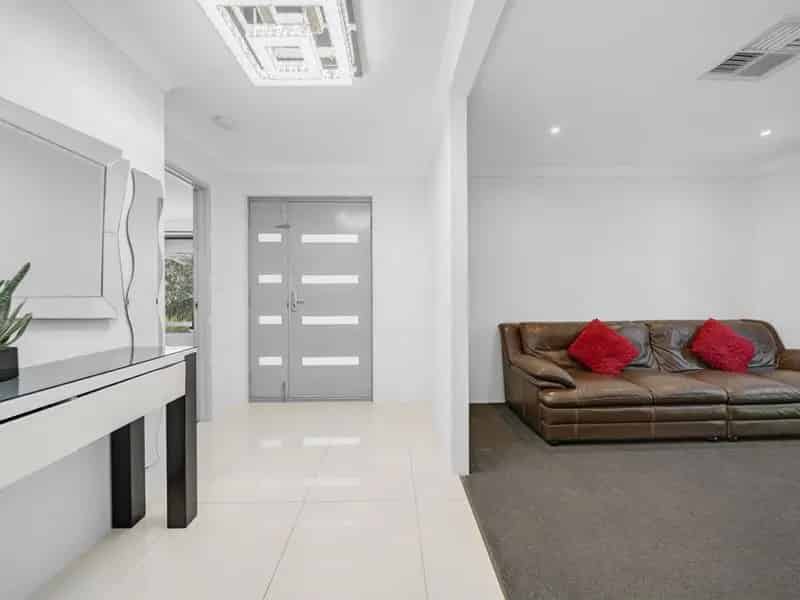 House For Sale , City of Gosnells, Western Australia