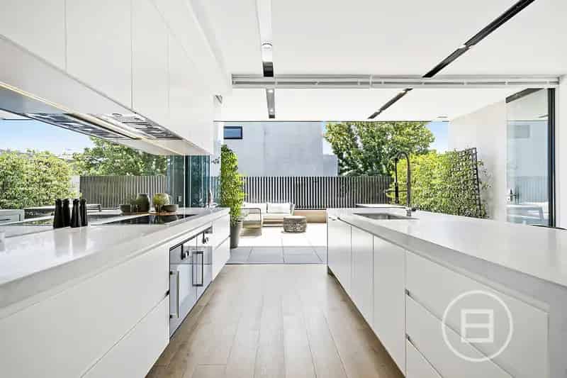 House For Sale , 631, Orrong Road, Melbourne, Victoria