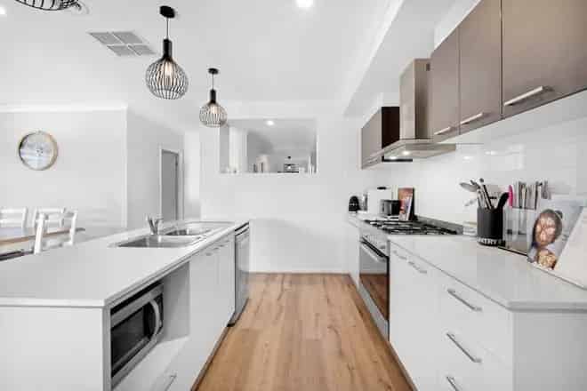 House For Sale , 16, Dublin Street, Ballarat, Victoria