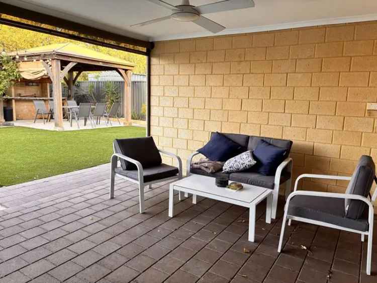 House For Sale in City of Swan, Western Australia