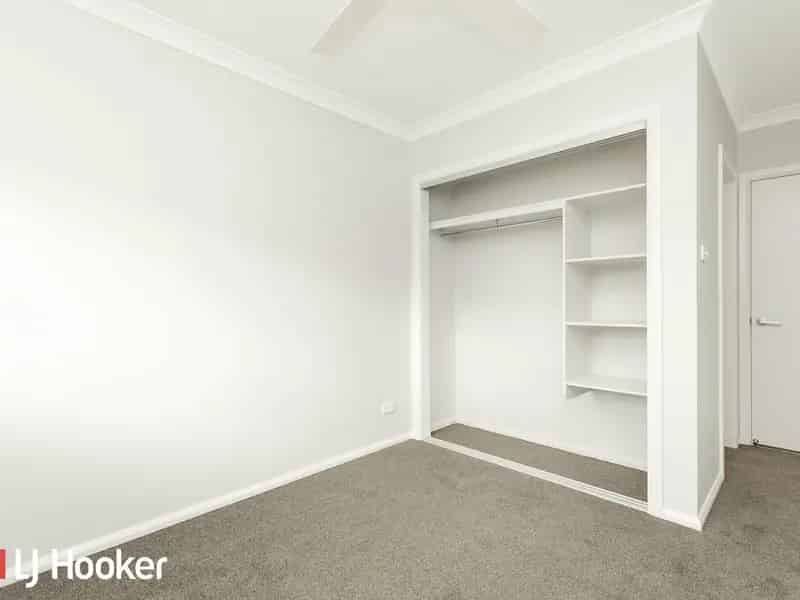 House For Rent , Manilla, New South Wales