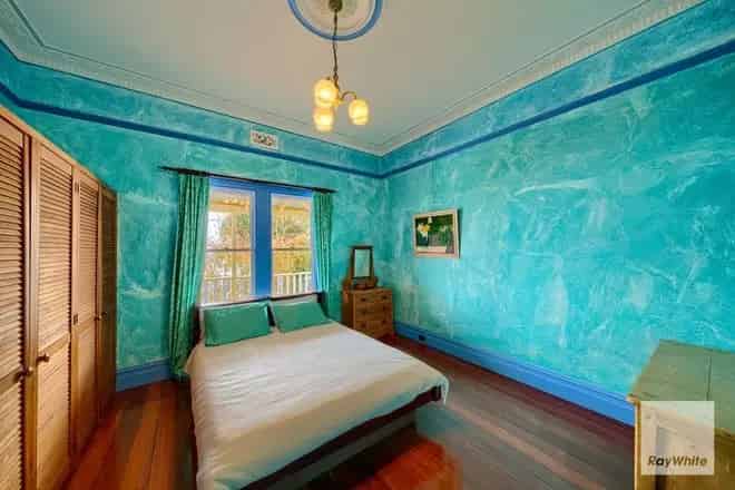 House For Sale , Albany, Western Australia