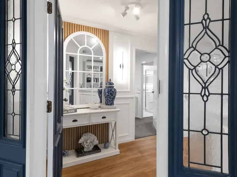 **Hamptons Living: Where Sophistication Meets Everyday Luxury**