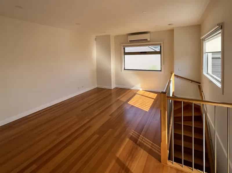 House For Rent , Melbourne, Victoria