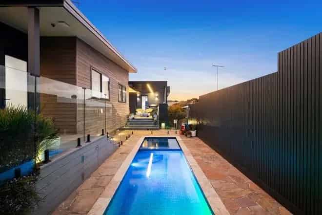 House For Sale , 111, Spring Valley Drive, Torquay, Victoria