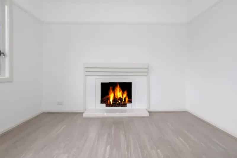 House For Rent , Sydney, New South Wales