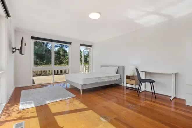 Apartment For Rent , 29, Stewart Drive, Melbourne, Victoria