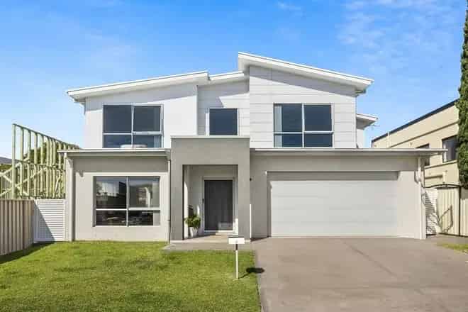 House For Sale , Shellharbour City Council, New South Wales