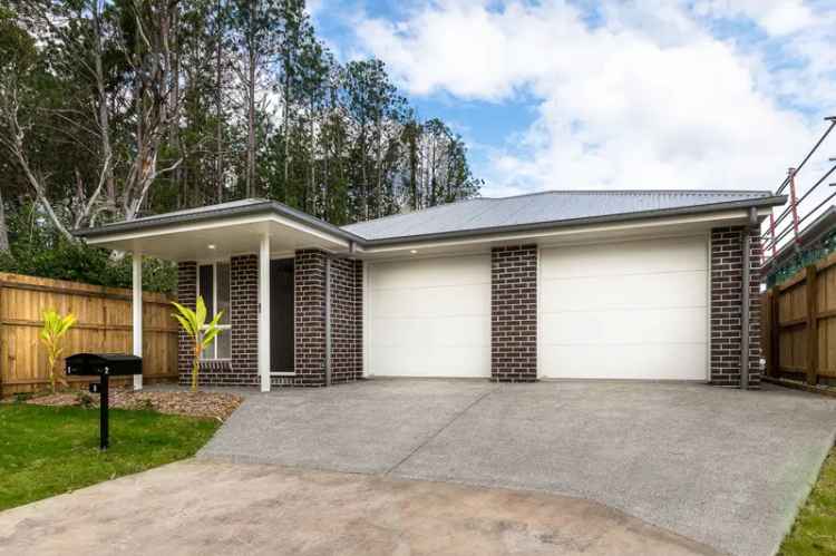 SPACIOUS ONE BEDROOM DUPLEX