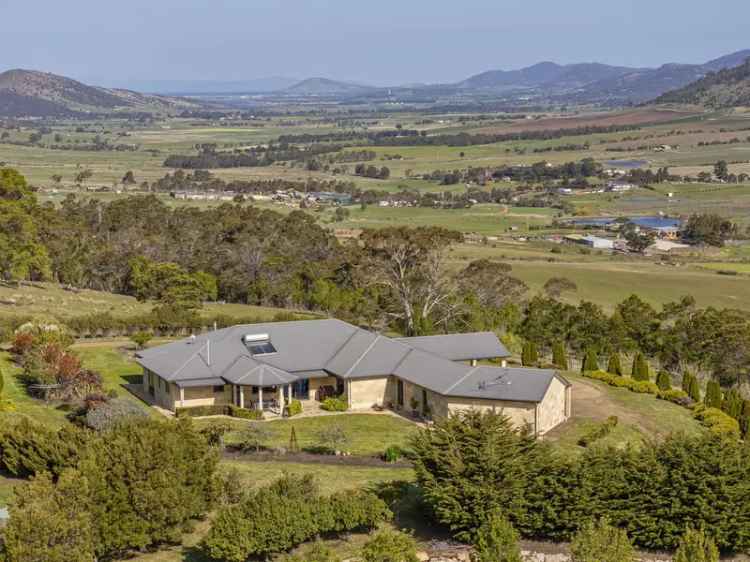 Acreage For Sale in Hobart, Tasmania