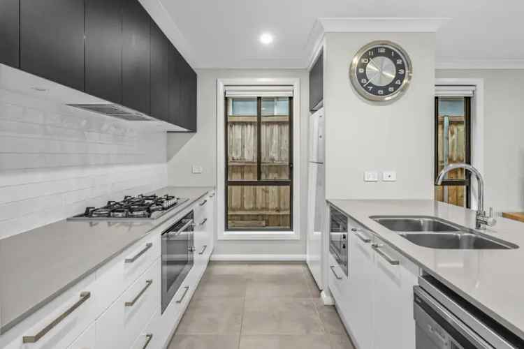 House For Sale in Newcastle-Maitland, New South Wales