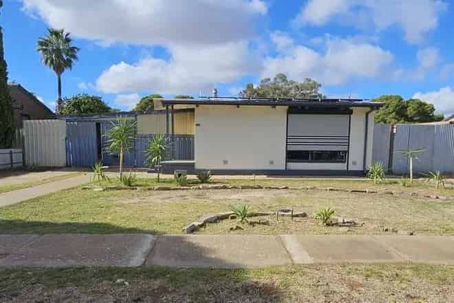 House For Rent , Adelaide, South Australia