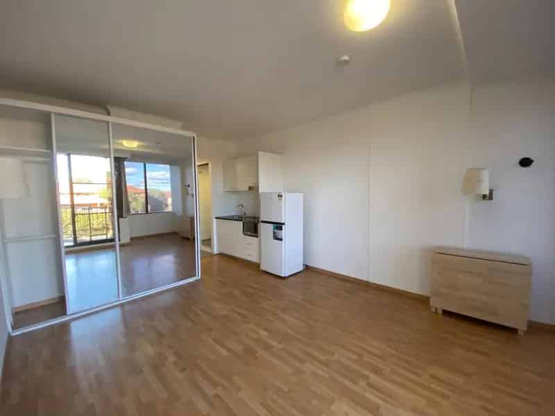 Real Estate For Lease - 15/22 Great Western Highway - Parramatta , NSW