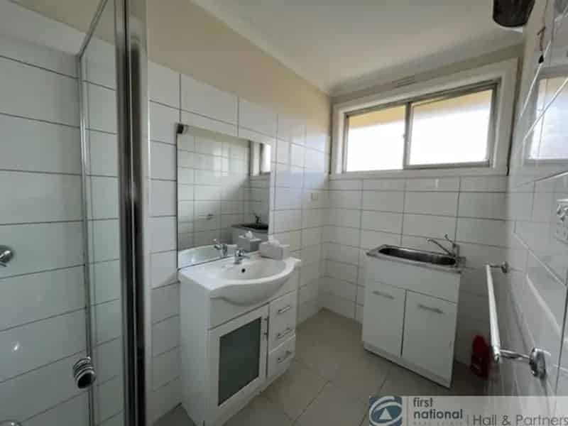 1 room house of 157 m² in Melbourne