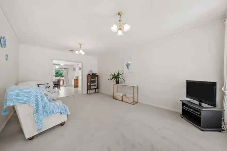 House For Sale , 115, Spencer Street, Melbourne, Victoria