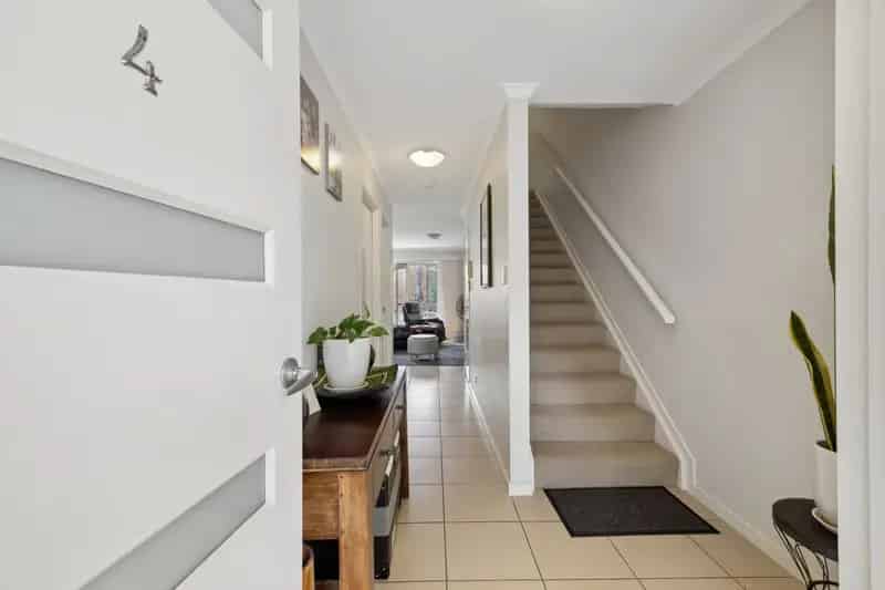 Fabulous Townhouse - Move straight in!