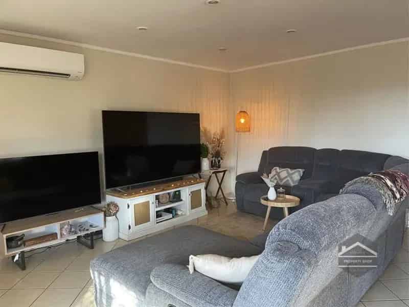 House For Rent , Port Hedland, Western Australia