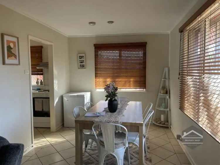 House For Rent in Port Hedland, Western Australia