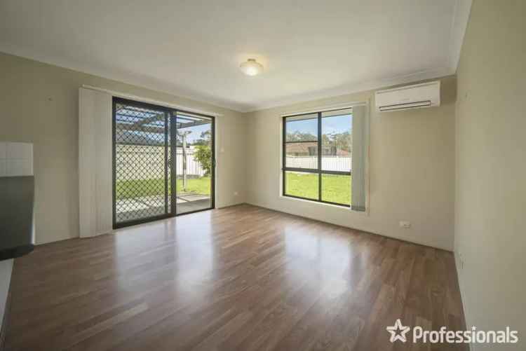 House For Rent in Shoalhaven City Council, New South Wales