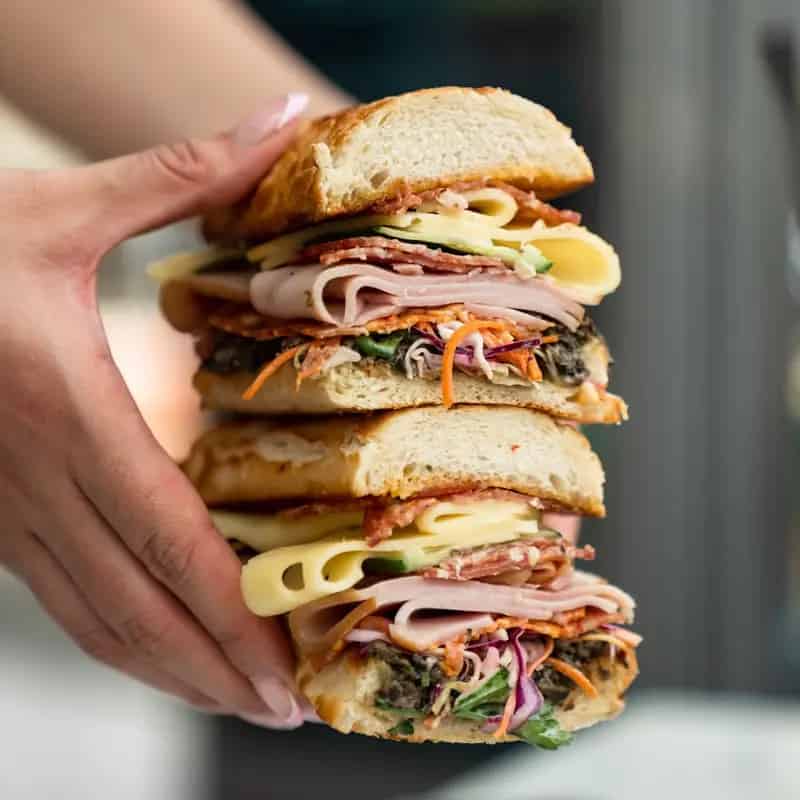 Popular Durk’s Cafe + Eatery Franchise For Sale – Pheasants Nest, Nsw Location