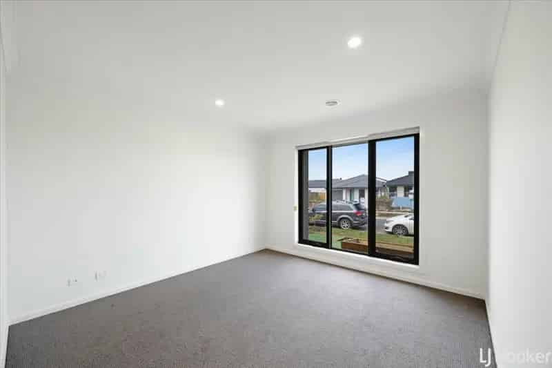 House For Sale , Melbourne, Victoria