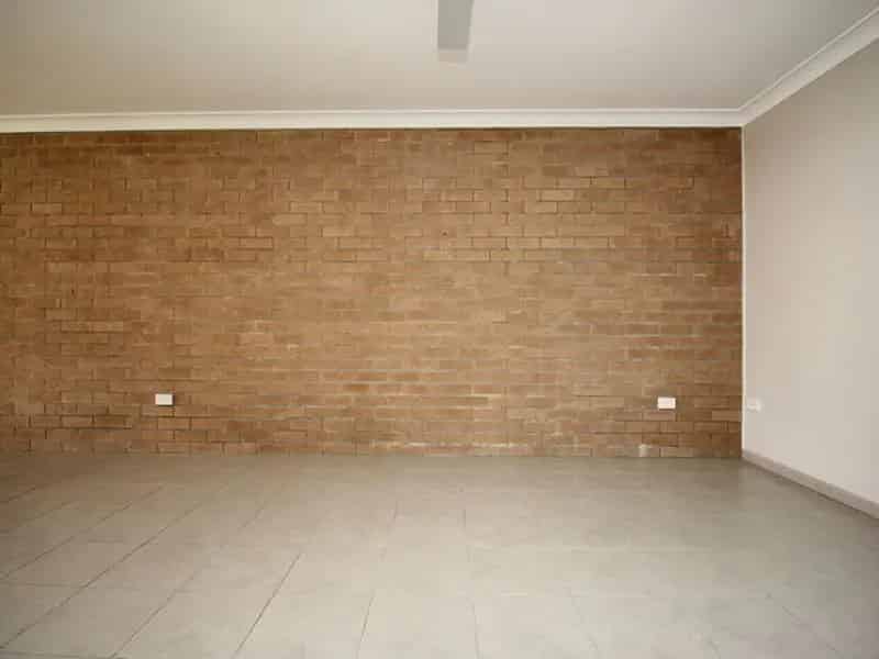 Real Estate For Lease - 4B Barry Street - Boronia Heights , QLD