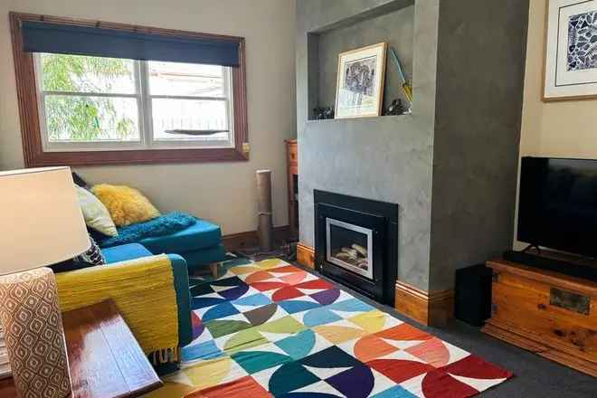 House For Rent in Devonport, Tasmania