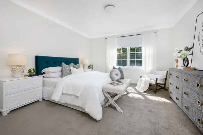 Real Estate For Sale - 14/6 Larkin Street - Roseville , NSW