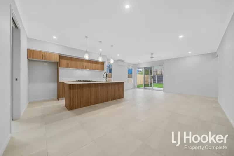 House For Rent , Redland City, Queensland