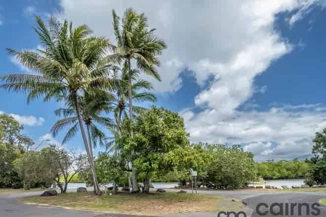 Land For Sale , Cairns, Queensland