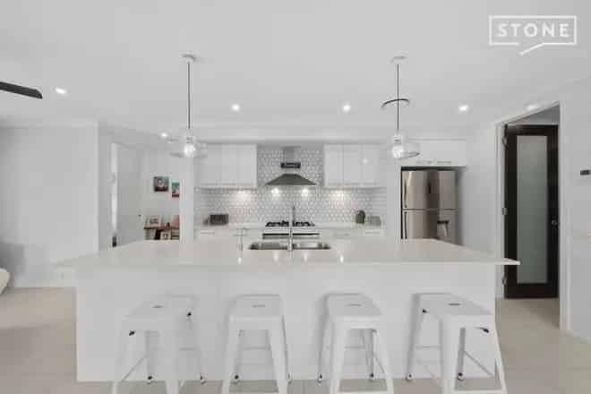 House For Sale , Newcastle-Maitland, New South Wales