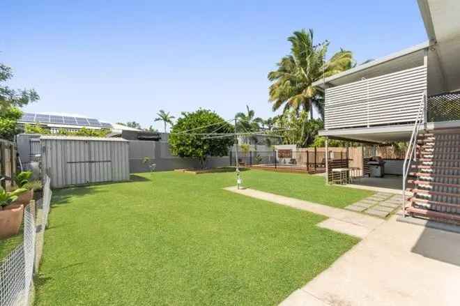 House For Rent in Townsville, Queensland