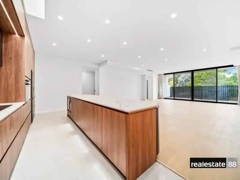 House For Rent , Western Australia