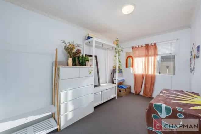 House For Rent , Newcastle-Maitland, New South Wales