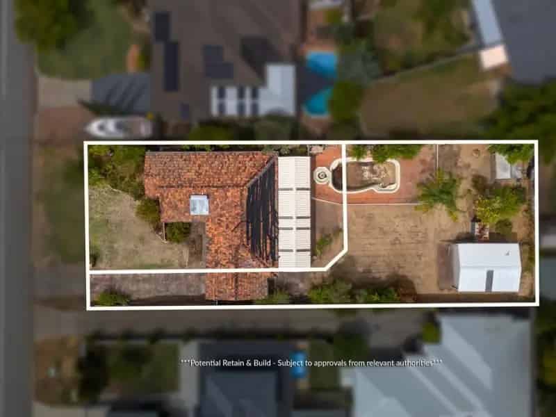 House For Sale , City of Canning, Western Australia
