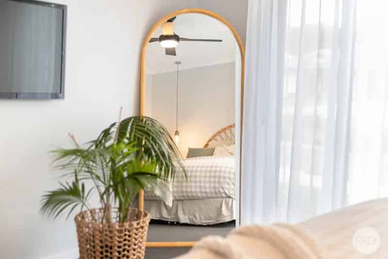 Stylish, Spacious & Perfectly Located - Your Dream Home Awaits!