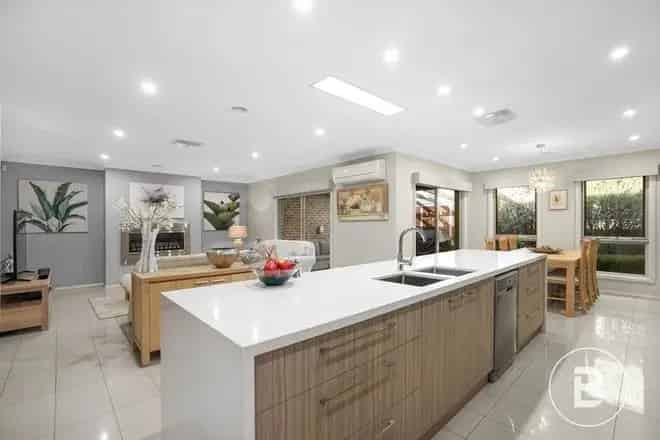House For Sale , 378, Greenhalghs Road, Ballarat, Victoria