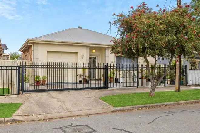 House For Sale in Adelaide, South Australia